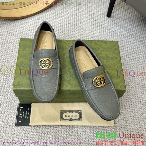 ���� ���� ���� G350309-2