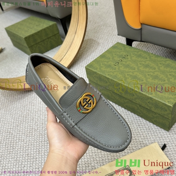 ���� ���� ���� G350309-2