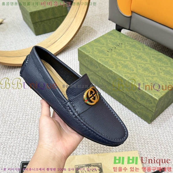 ���� ���� ���� G350309-3