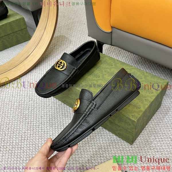 ���� ���� ���� G350309-4