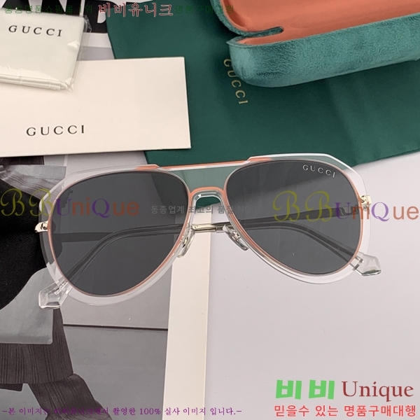 ���� ���۶� GC10G4642