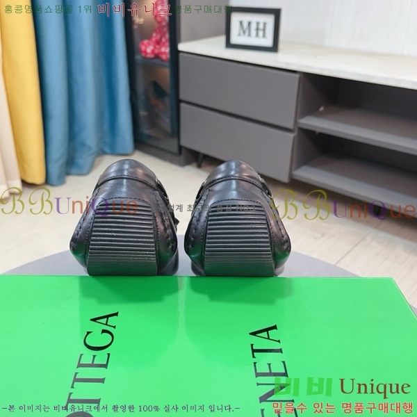 ���� ���װ�����Ÿ ���� BV48504-12