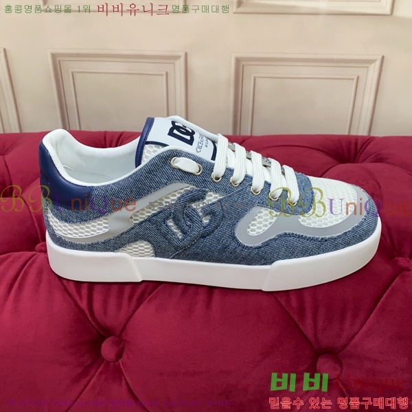 ��ü�ذ��ٳ� ����Ŀ�� �������� DG896499-1