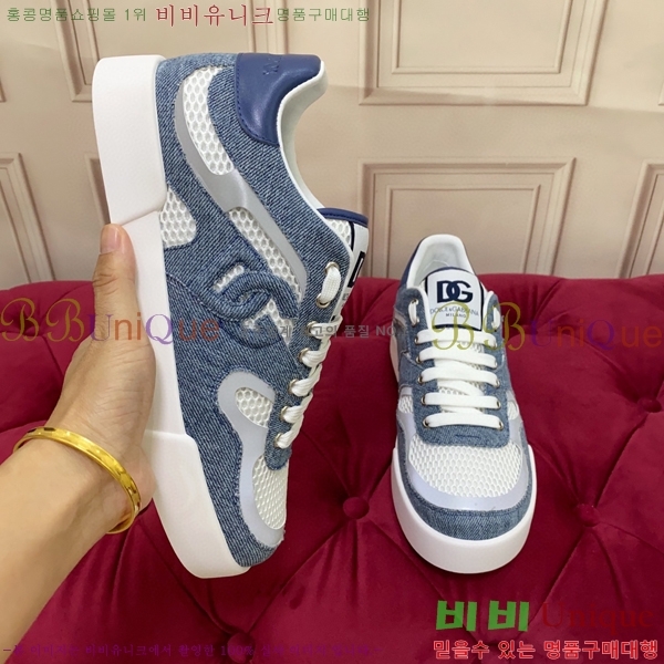 ��ü�ذ��ٳ� ����Ŀ�� �������� DG896499-1