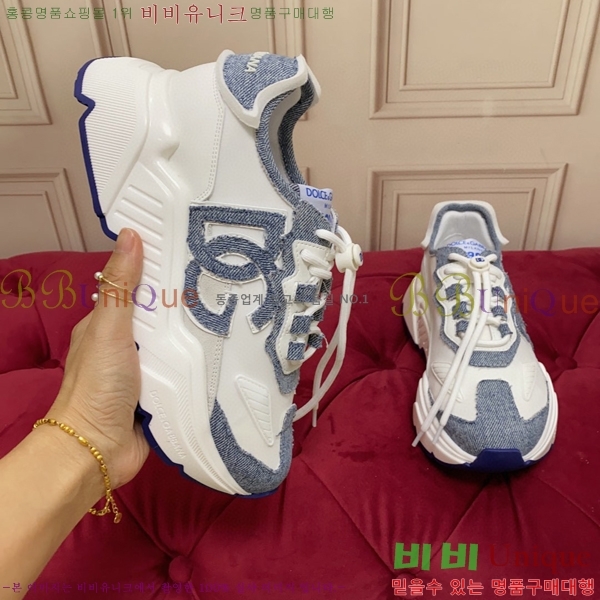 ��ü�ذ��ٳ� ����Ŀ�� �������� DG896498-1