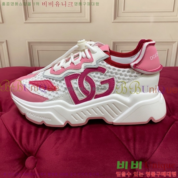 ��ü�ذ��ٳ� ����Ŀ�� �������� DG896498-4