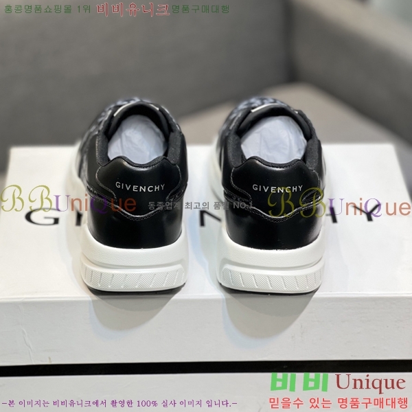 ���� ����� ����Ŀ�� T65507113-5