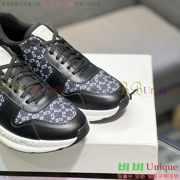 ���� ����� ����Ŀ�� T65507113-5