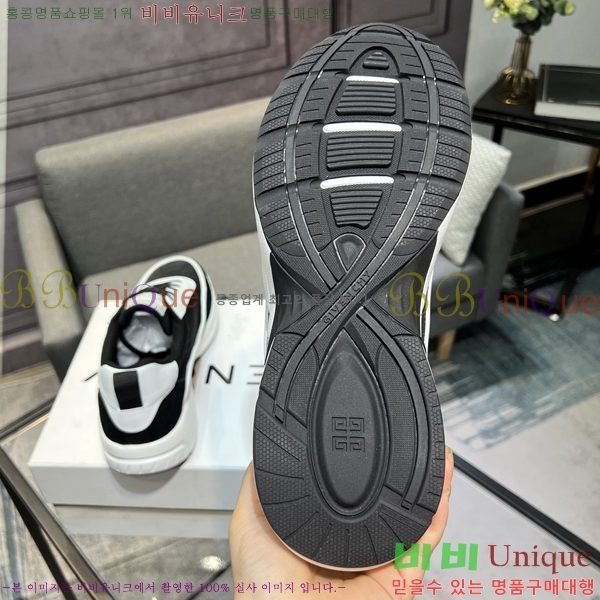 ���� ����� ����Ŀ�� T65507112-2