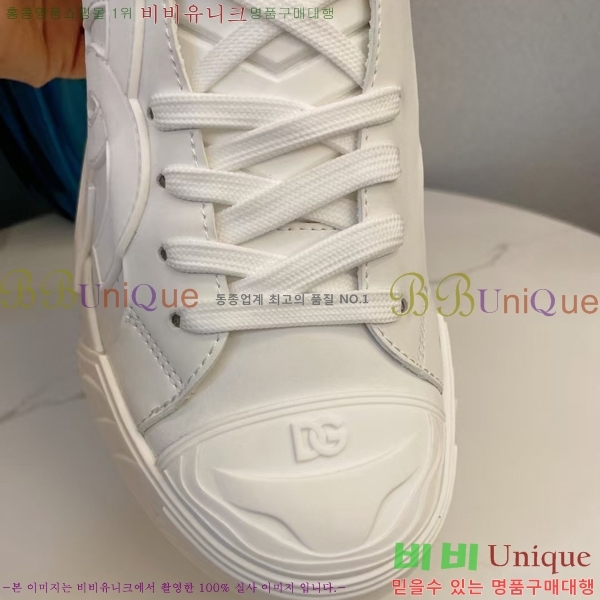 ���� ��ü�ذ��ٳ� ����Ŀ�� D353231-4