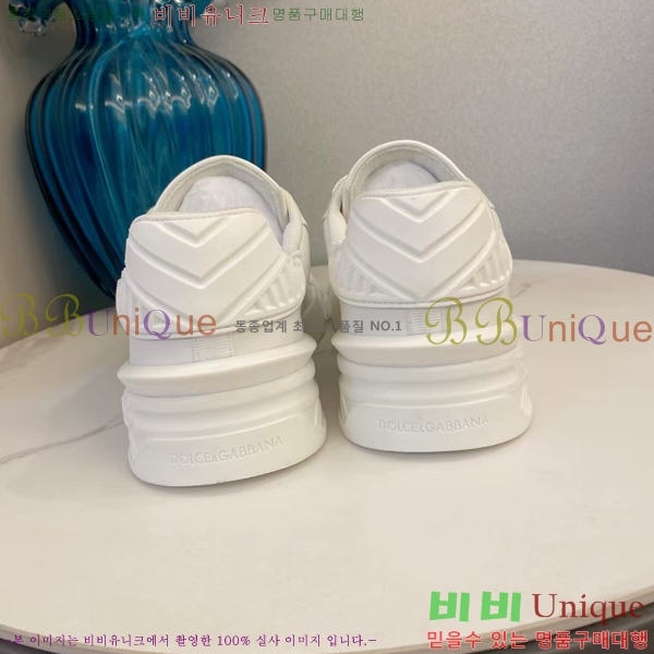 ���� ��ü�ذ��ٳ� ����Ŀ�� D353231-4