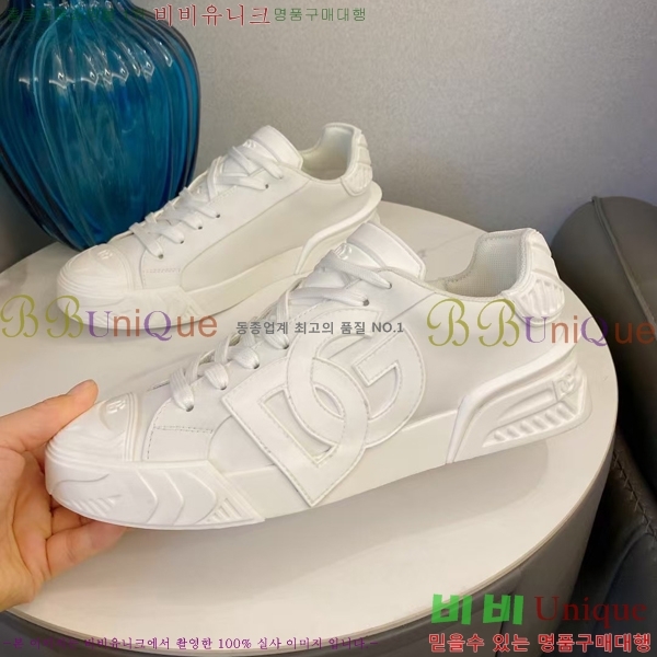 ���� ��ü�ذ��ٳ� ����Ŀ�� D353231-4