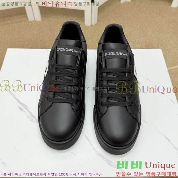 ���� ��ü�ذ��ٳ� ����Ŀ�� D353230-1