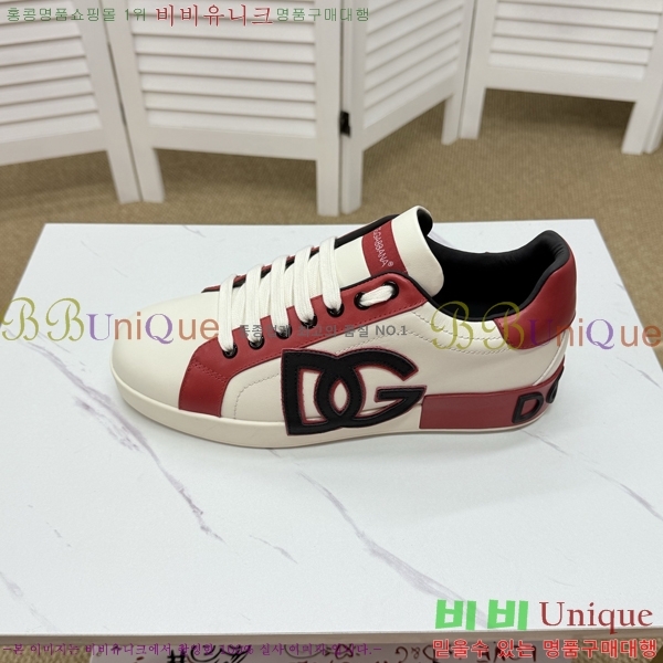 ���� ��ü�ذ��ٳ� ����Ŀ�� D353230-2