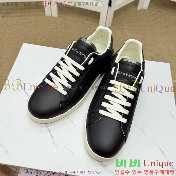 ���� ��ü�ذ��ٳ� ����Ŀ�� D353228-2