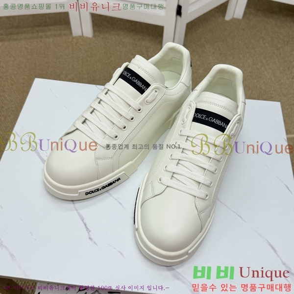 ���� ��ü�ذ��ٳ� ����Ŀ�� D353228-1