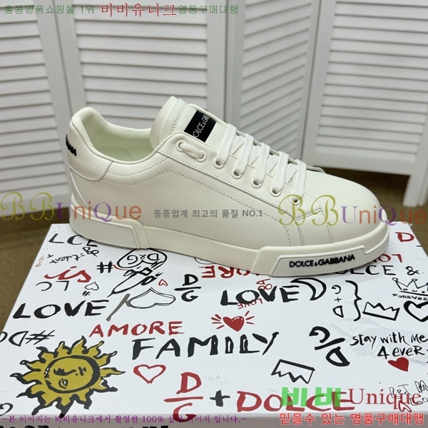 ���� ��ü�ذ��ٳ� ����Ŀ�� D353228-1