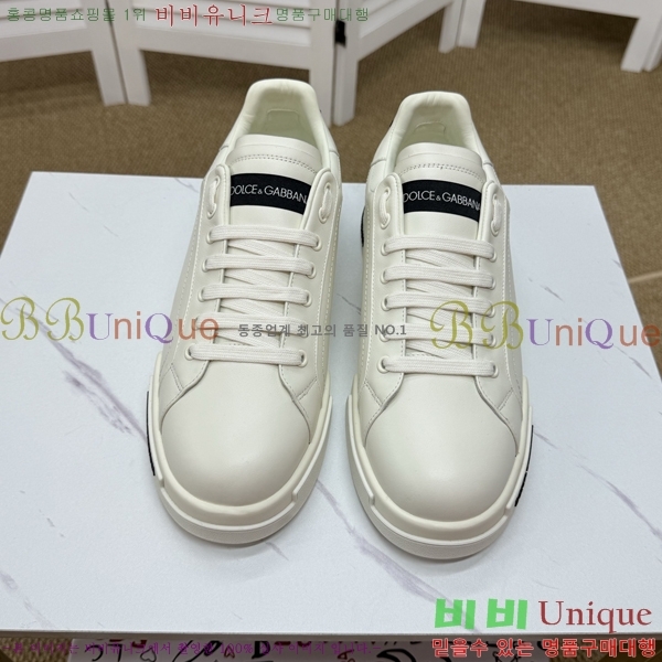 ���� ��ü�ذ��ٳ� ����Ŀ�� D353228-1