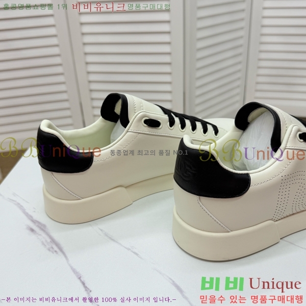 ���� ��ü�ذ��ٳ� ����Ŀ�� D353226-1