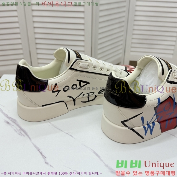 ���� ��ü�ذ��ٳ� ����Ŀ�� D353224-1