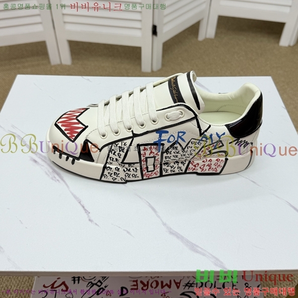 ���� ��ü�ذ��ٳ� ����Ŀ�� D353224-1