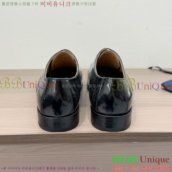 ���� ��� ���� DI86194-4