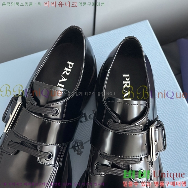 ���� ����� Ŭ���� ���� 39P552252-1 �� 4.5cm