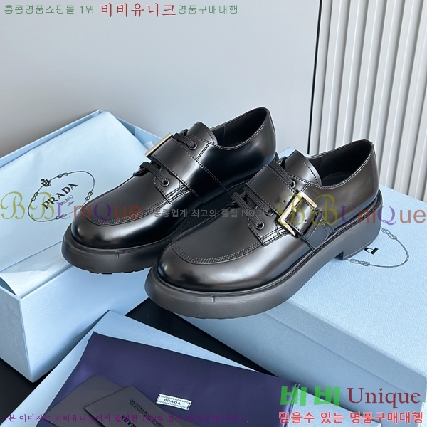 ���� ����� Ŭ���� ���� 39P552252-1 �� 4.5cm