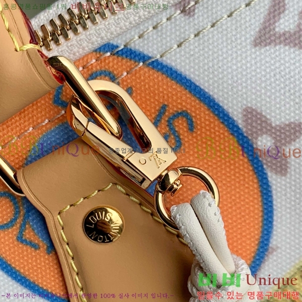 #���̺��� ���ǵ� ����Ʈ 30 M14587-1