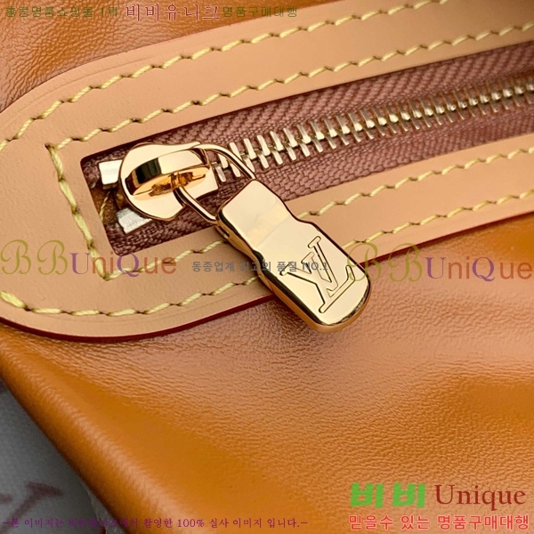 #���̺��� ���ǵ� ����Ʈ 30 M14587-1