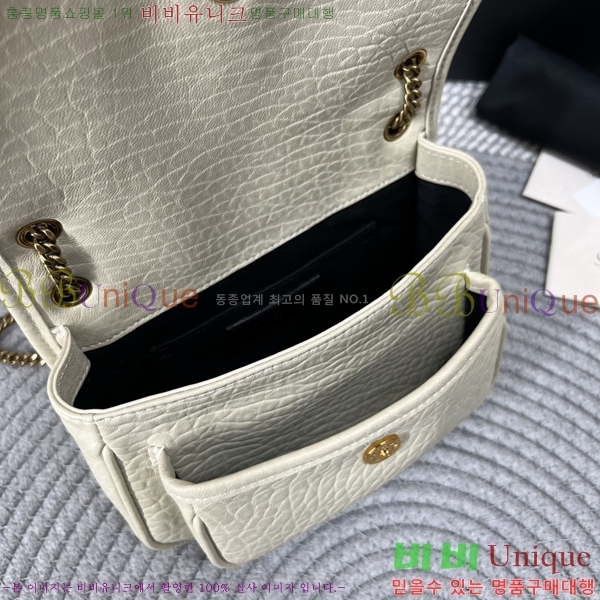 #���ζ� NIKI ��Ű �̴� 828736-2