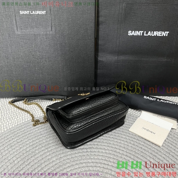 #���ζ� NIKI ��Ű �̴� 828736-1