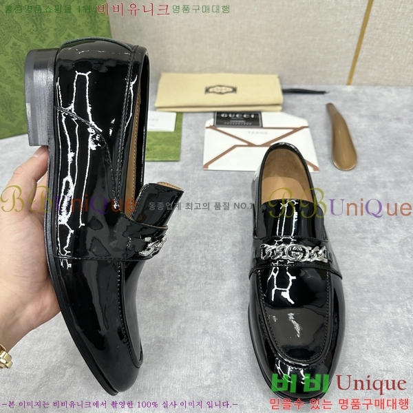 ���� ���� ���� G98674-1