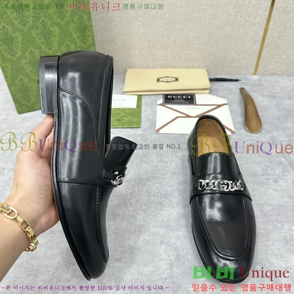 ���� ���� ���� G98674-2