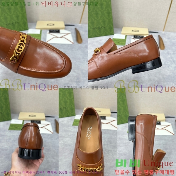 ���� ���� ���� G98674-4