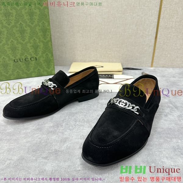 ���� ���� ���� G98674-5