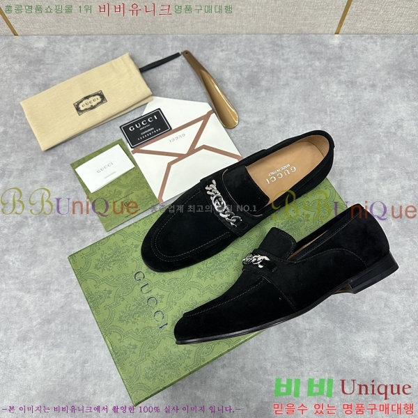 ���� ���� ���� G98674-5