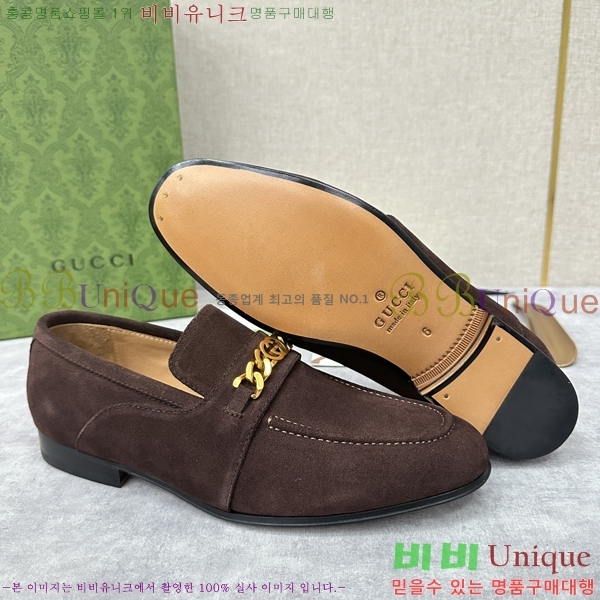 ���� ���� ���� G98674-6