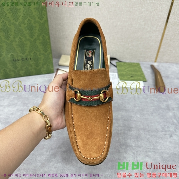 ���� ���� ���� G350311-1