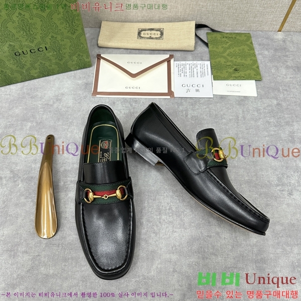 ���� ���� ���� G350311-3