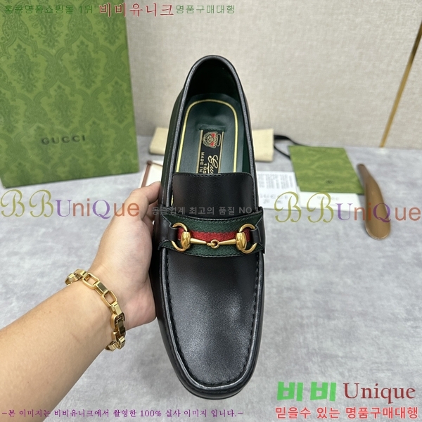 ���� ���� ���� G350311-3