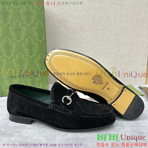 ���� ���� ���� G350310-1