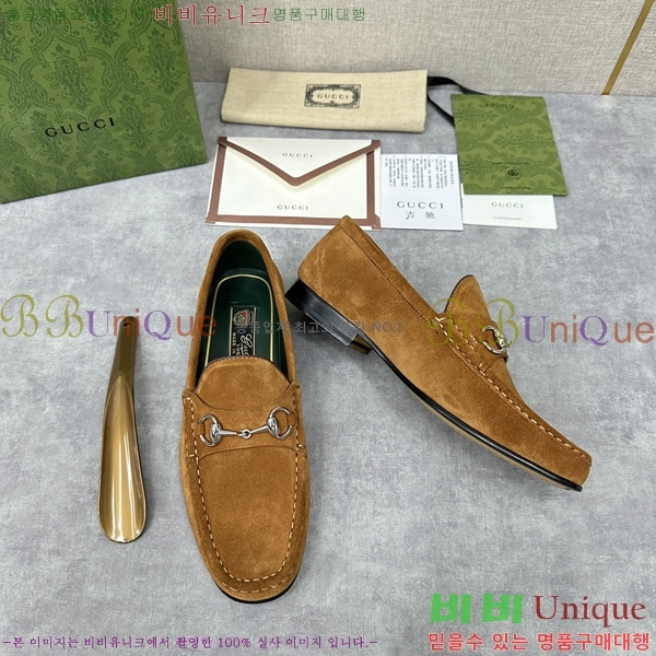 ���� ���� ���� G350310-2