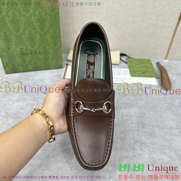 ���� ���� ���� G350310-5