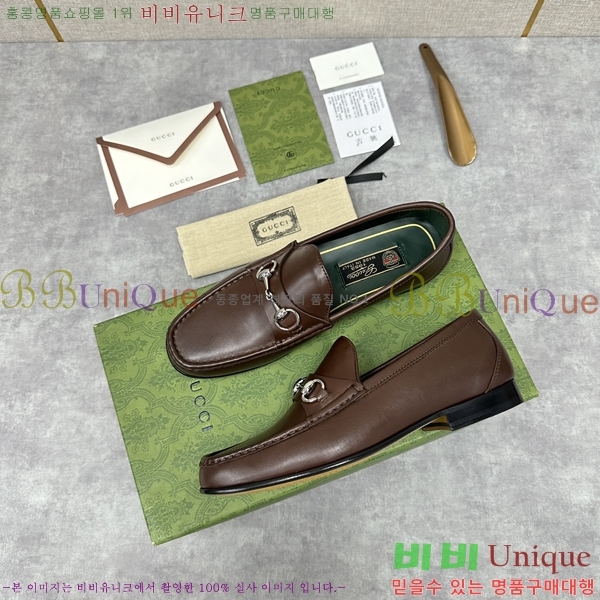 ���� ���� ���� G350310-5