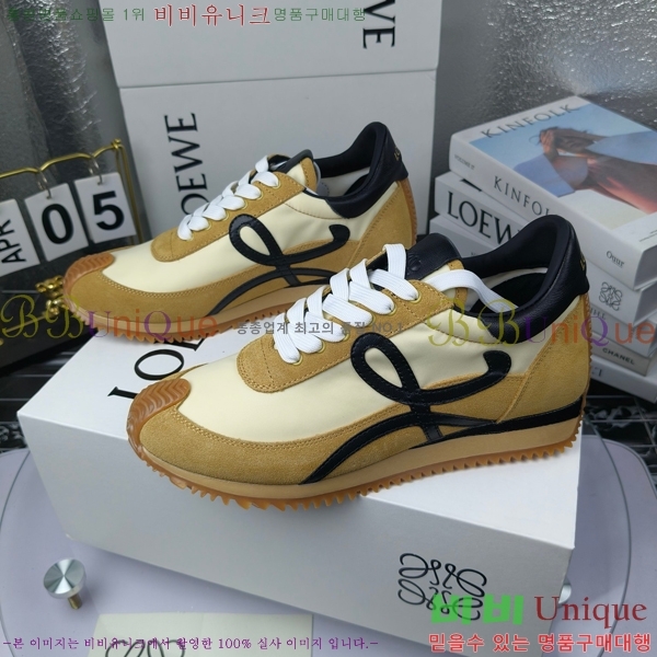 �ο��� ����Ŀ�� �������� LO084781-1