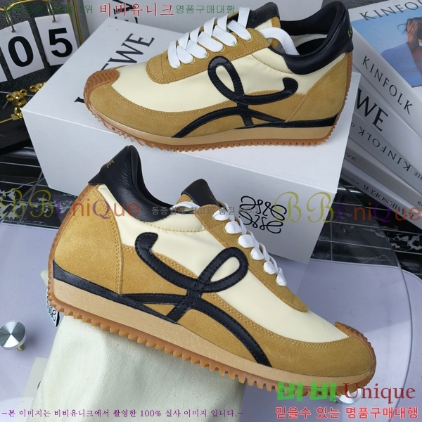 �ο��� ����Ŀ�� �������� LO084781-1