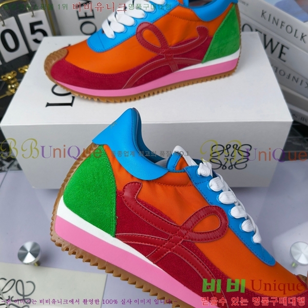 �ο��� ����Ŀ�� �������� LO084781-2