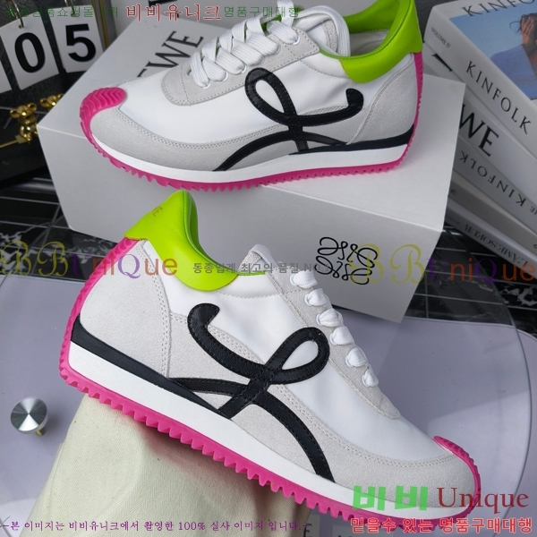 �ο��� ����Ŀ�� �������� LO084781-12