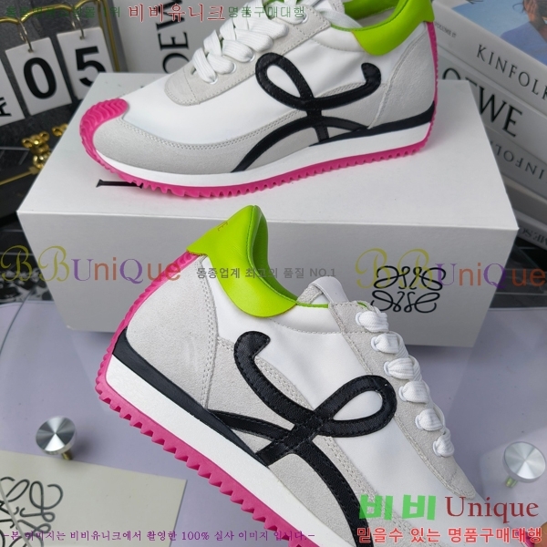 �ο��� ����Ŀ�� �������� LO084781-12